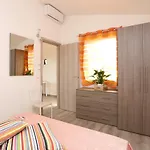 Apartmanhotel Villaggio Olme