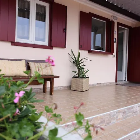 Villaggio Olmè * Cessalto