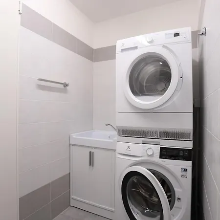 Aparthotel Villaggio Olme *