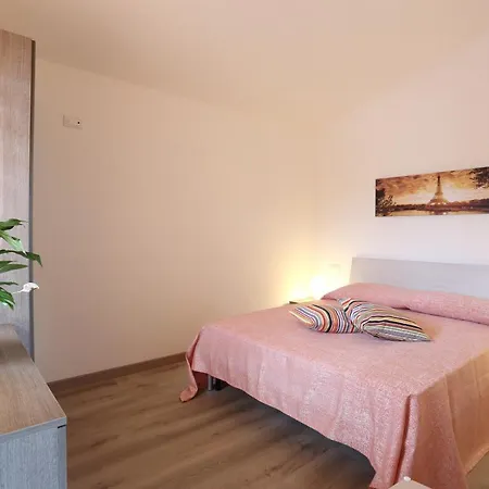 Villaggio Olmè * Cessalto