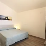 Villaggio Olme Aparthotel Cessalto