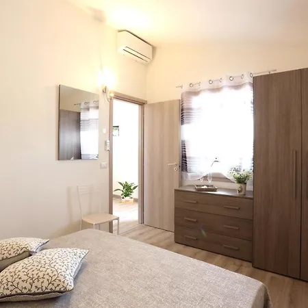 Villaggio Olme Aparthotel Cessalto